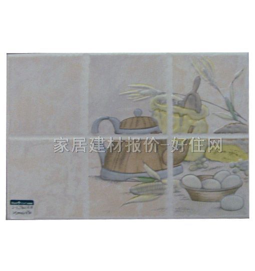 ���u��Ƭ 2_3LY8021A1M 200��300mm