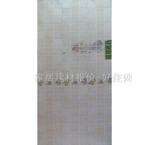 ������ɯ���u��Ƭ 2_3LY8021A1M 200��300mm