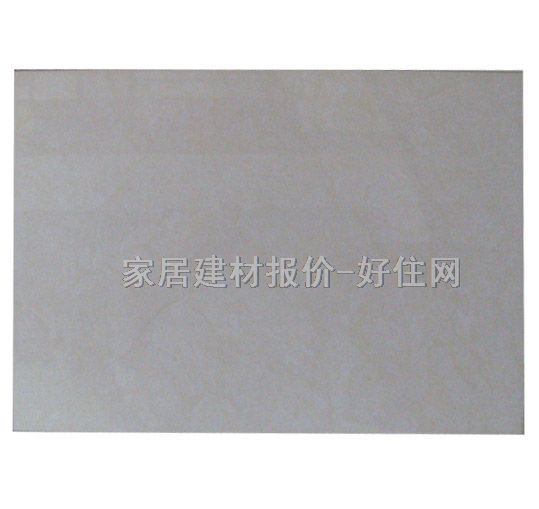 ����u �ɫ�y��D��JAS36052 300��450mm