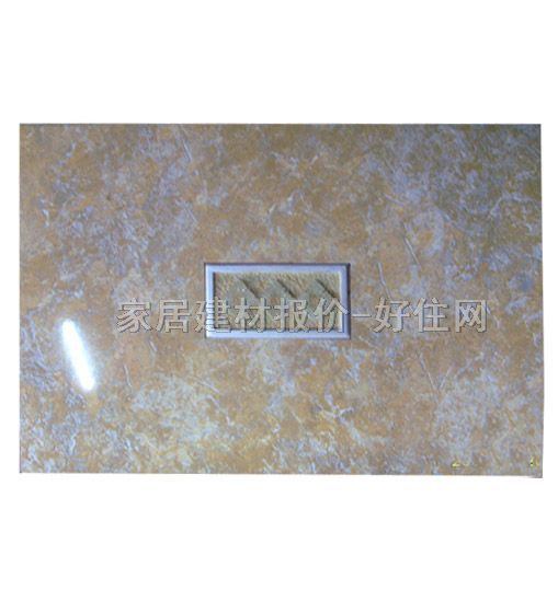 ���u��Ƭ DJF0033M 300��450mm