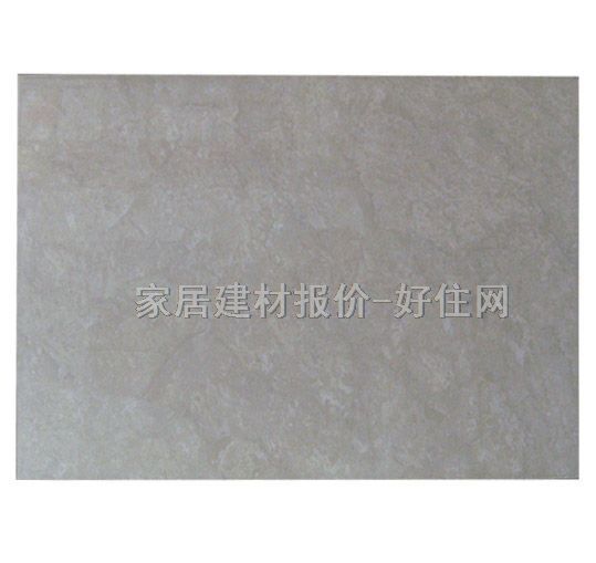 ����u �ɫ�y��D��JAS36058 300��450mm