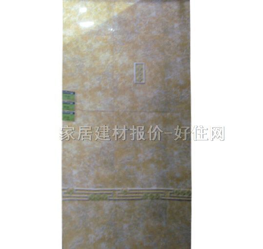 ������ɯ��Ƭ �������� DJF0033M 70mm��300mm