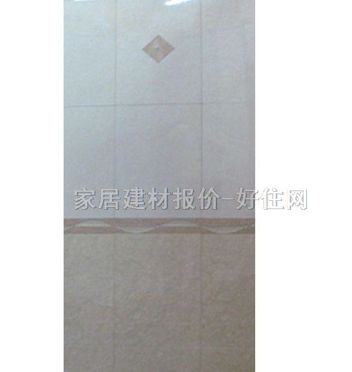 ���Ɓ��މ��u��Ƭ JAS36052TH 300��450mm