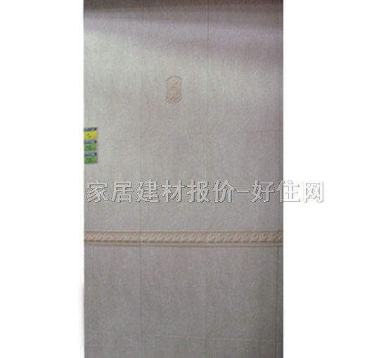 ������ɯ����u ����u�\��ɫ�y��D�����ʯ��u DY2616M 300mm��450mm