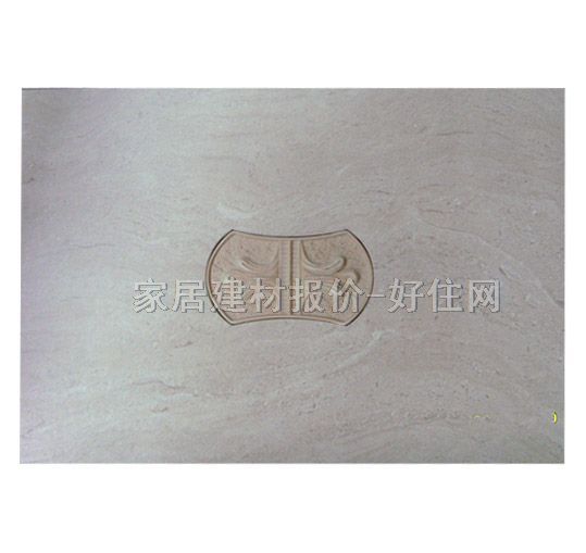 ���u��Ƭ 30-45DJT25171CM 300��450mm