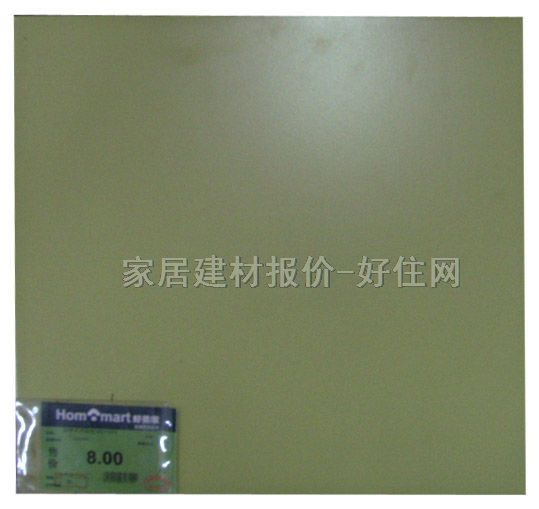 �شu �¹ŴuJBST6975 300mm��300mm