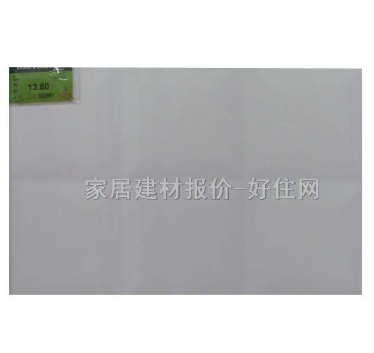 ����u ����u�\��ɫ���ӈD��R9066 300mm��450mm