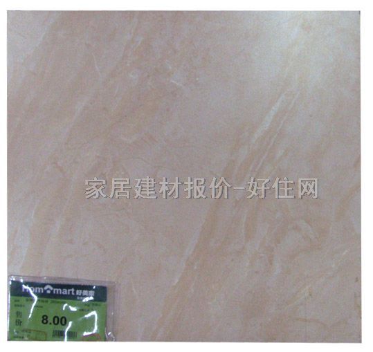 �شu �¹ŴuTBS96166 300mm��300mm