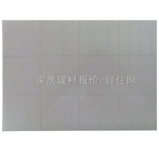 ����u �\��ɫ�y��D����u25-35LJ3711CM 250��350mm