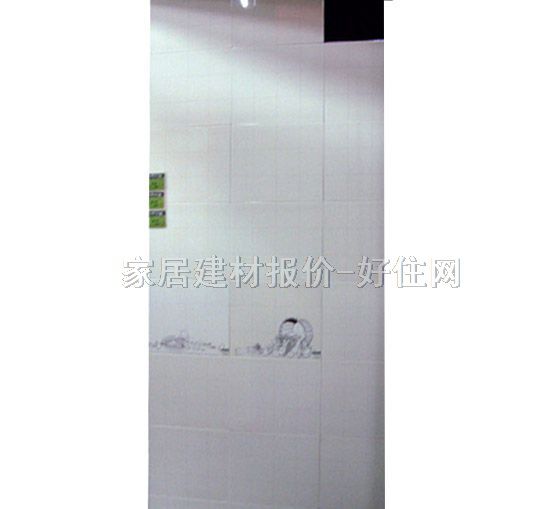 ������ɯ����u �\��ɫ�y��D����u25-35LJ3711CM 250��350mm