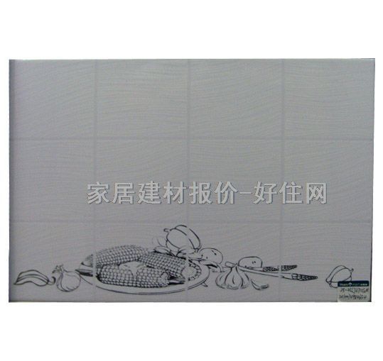 ���u��Ƭ 25-35LJ3711CM 250��350mm