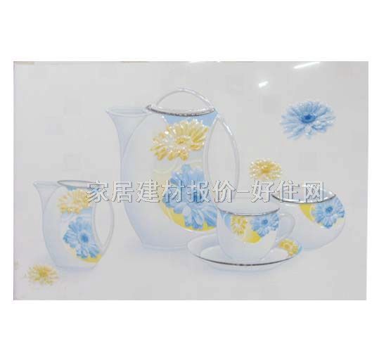 ���u��Ƭ E9060 300��450mm