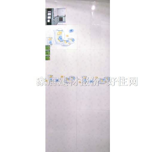 �W�����u��Ƭ E9060 300��450mm