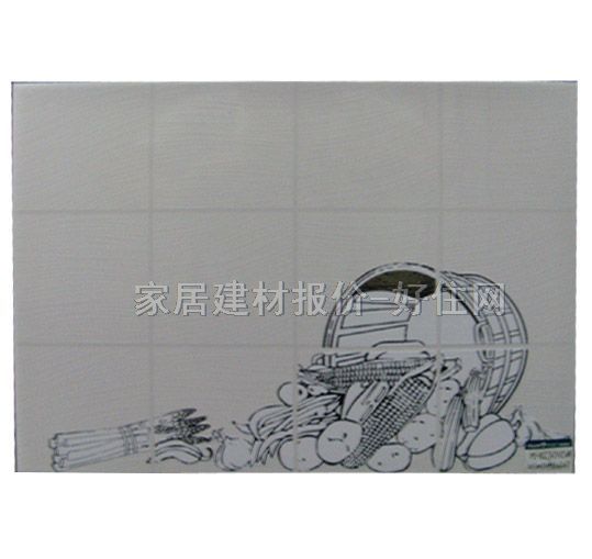 ���u��Ƭ 25-35LJ3711C2M 250��350mm