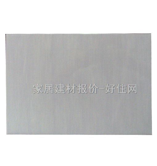 ����u �\��ɫ�y��D�����u 25-35LJ357M 250��350mm