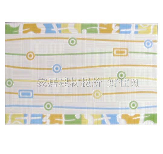 ���u��Ƭ Z9053-1 300��450mm