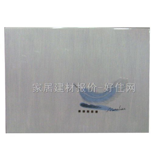 ���u��Ƭ 25-35LJ3571CM 250��350mm