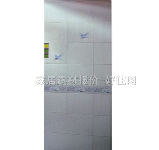 ������ɯ���u��Ƭ 25-35LJ3571CM 250��350mm