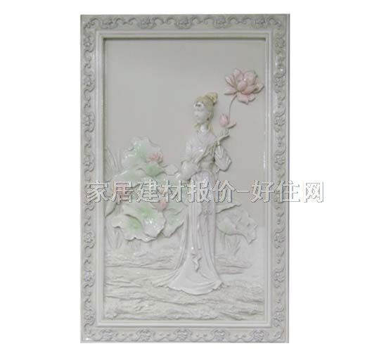 ���u��Ƭ DU9048 300��450mm