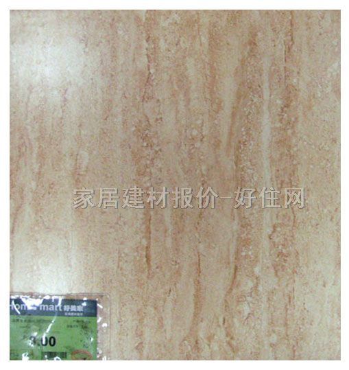 �شu �¹ŴuJBST6356 300mm��300mm