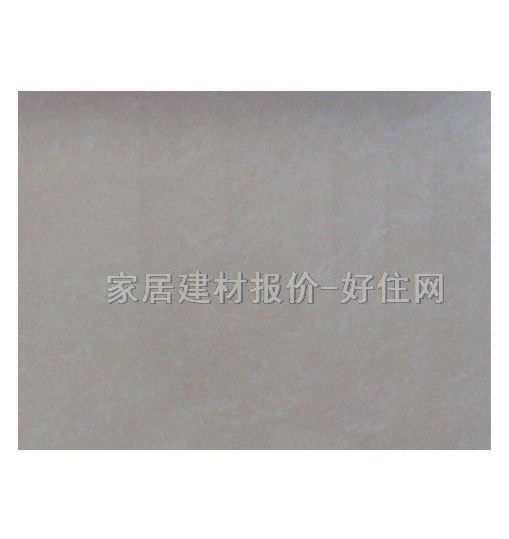 �شu ����u8WLP0002M 800mm��800mm