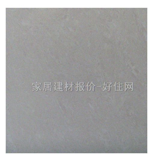 �شu ����u6WLP0002M 600mm��600mm