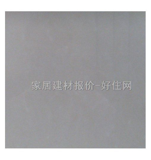 �شu ����u8WLP101M 800mm��800mm