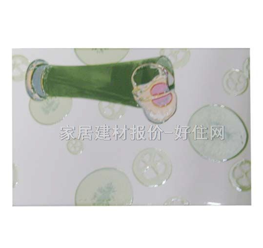 ���u��Ƭ Z9040A 300��450mm