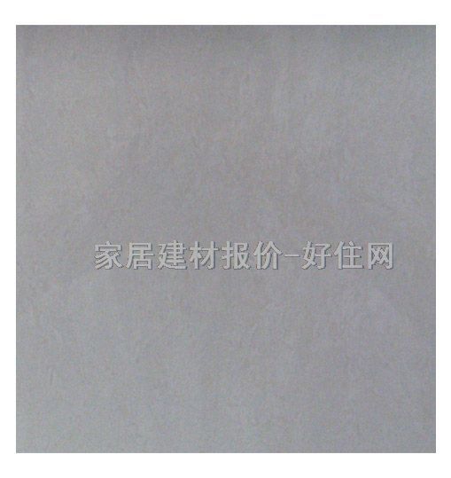 �شu ����u�R��ӡ��ʯ 8LEP0803 800mm��800mm