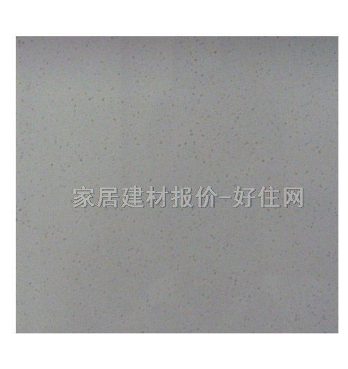 �شu ����u����ʯ 8XKP1000M 800mm��800mm