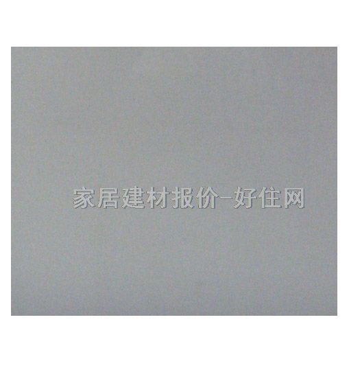 �شu ����u6XSP012M 600mm��600mm