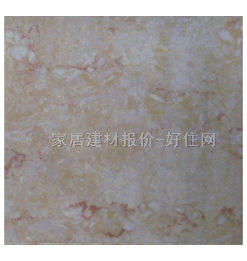 �شu �¹Ŵu����ʯ WYSP0001CM 800mm��800mm