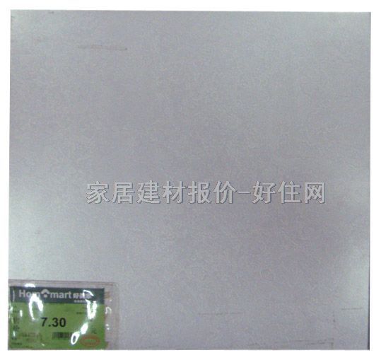 �شu �¹ŴuJBS76161 300mm��300mm