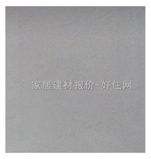 �شu ����u6WLP0002M-01 800mm��800mm