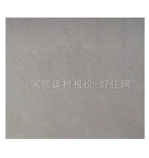 �شu ����u6WLP0002M-02 600mm��600mm