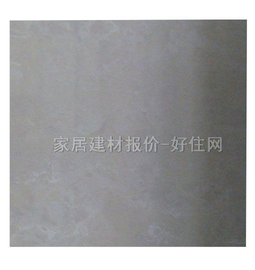 �شu ����u6WLP0002M3 800mm��800mm