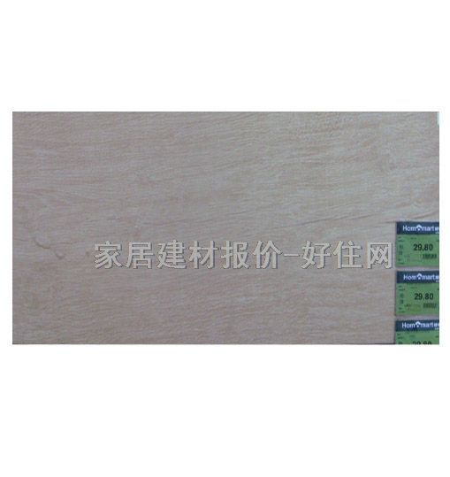 �شu �¹ŴuKGWA063901 600mm��300mm