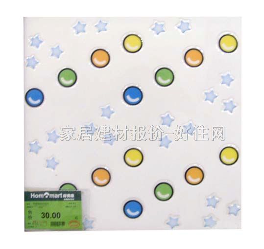 ����u �����u��ɫϵ���{�Gɫϵ��EA3029 300mm�� 300mm