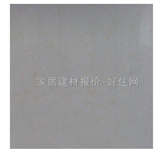 �شu ����u�R��ӡ��ʯ 6LEP0833CM 600mm��600mm