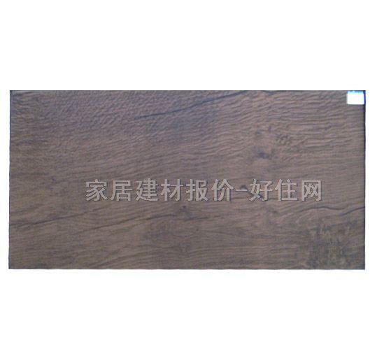 �شu �¹ŴuKGFA063904 600mm��300mm