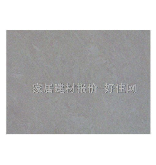 �شu ����u8WLP003M-4 800mm��800mm