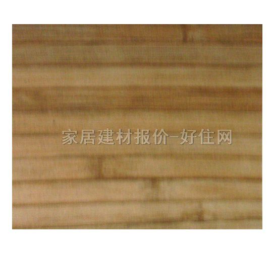 �شu ����uС�ľ�� 6EW2061M 600mm��600mm