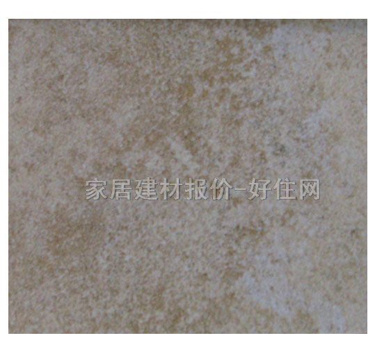 �شu ����u�S�K���N 6FH0052M 600mm��600mm