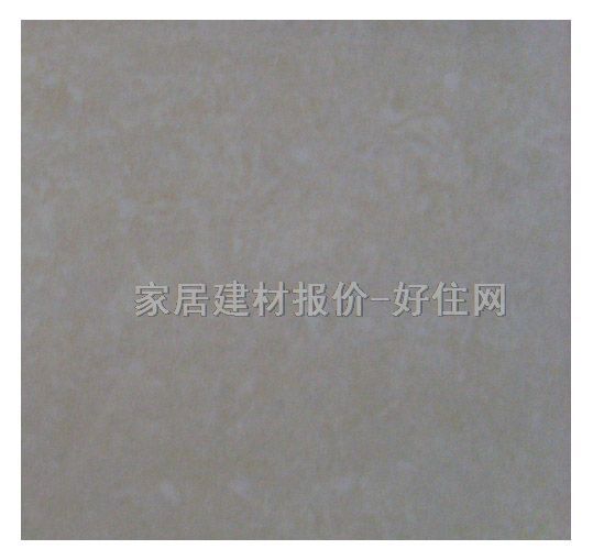 �شu ����u6WP001M 600mm��600mm