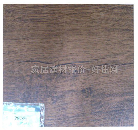 �شu �¹ŴuKGFA063904-1 600mm��300mm