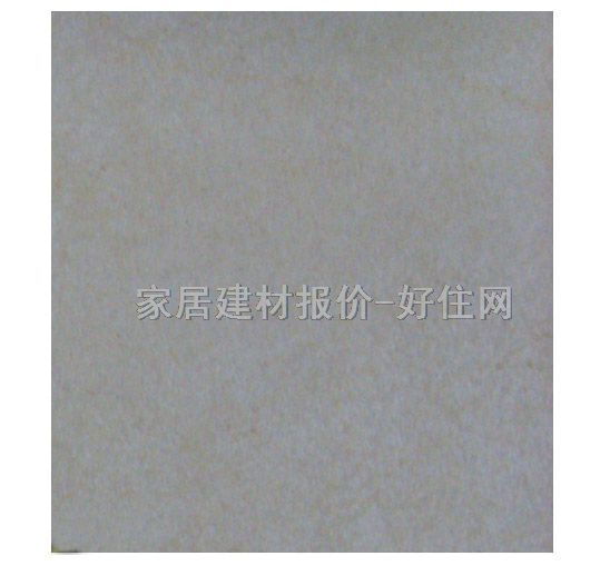 �شu ����u6FN0004 600mm��600mm