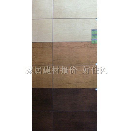 �����յشu �¹ŴuKGFA063904-1 600mm��300mm