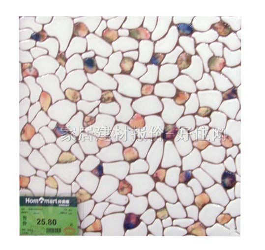 ����u �����u��ɫϵ��EA3008 298mm�� 298mm