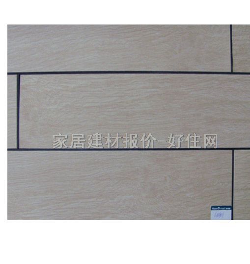 �شu �¹ŴuKGWA610901 100mm��600mm