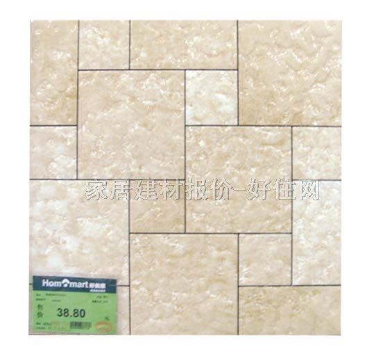 ����u �����uůɫϵ�и��ӈD��PFA30052P 300mm�� 300mm